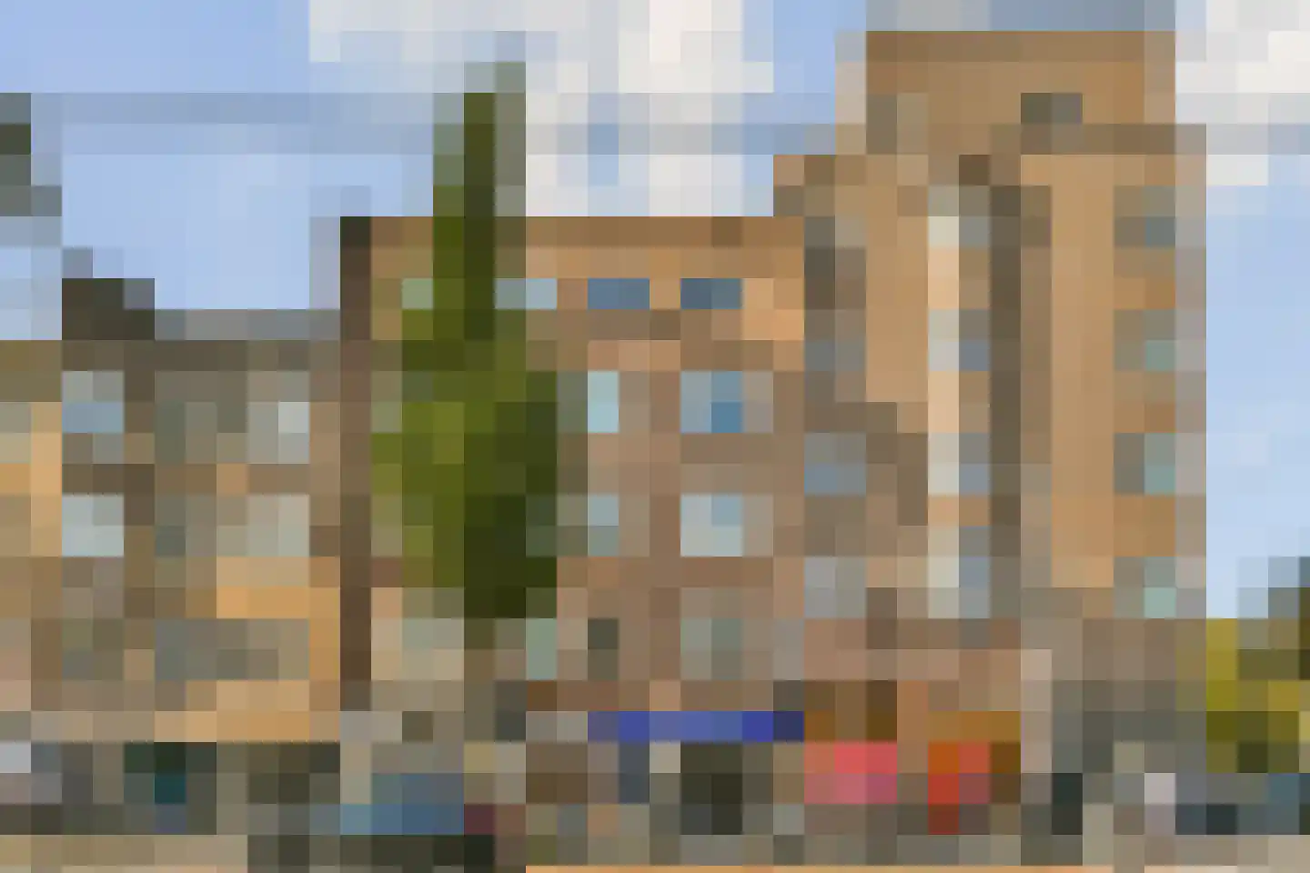 Rijnstraat 60 1 Amsterdam