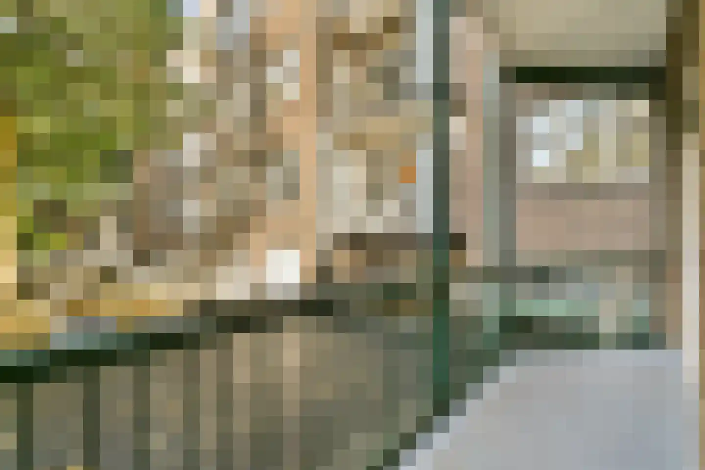 Rijnstraat 60 1 Amsterdam thumbnail 14