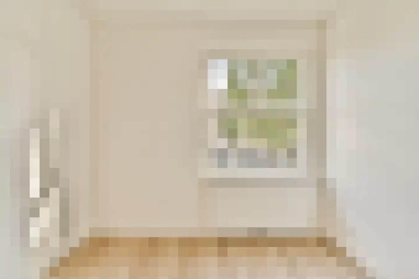 Rijnstraat 60 1 Amsterdam thumbnail 16