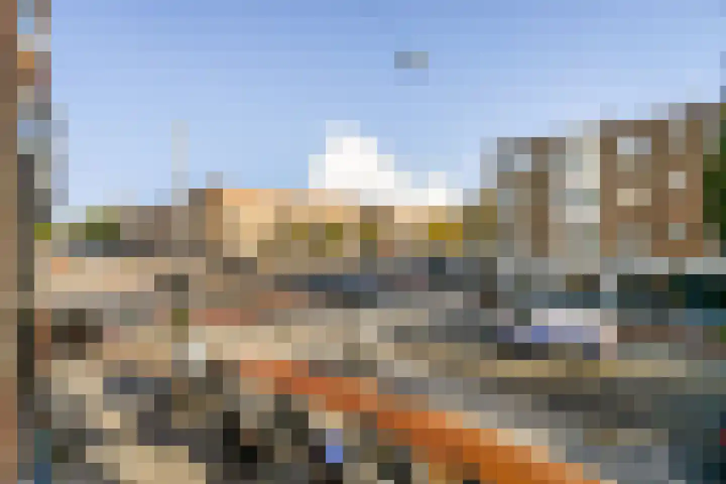 Rijnstraat 60 1 Amsterdam thumbnail 19