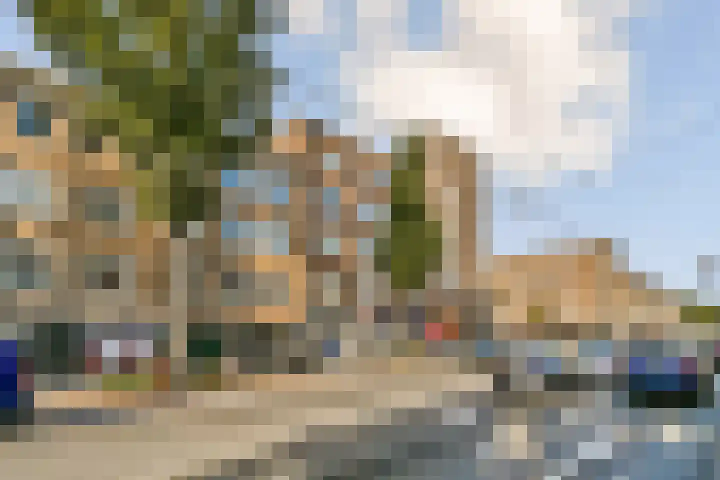 Rijnstraat 60 1 Amsterdam thumbnail 22