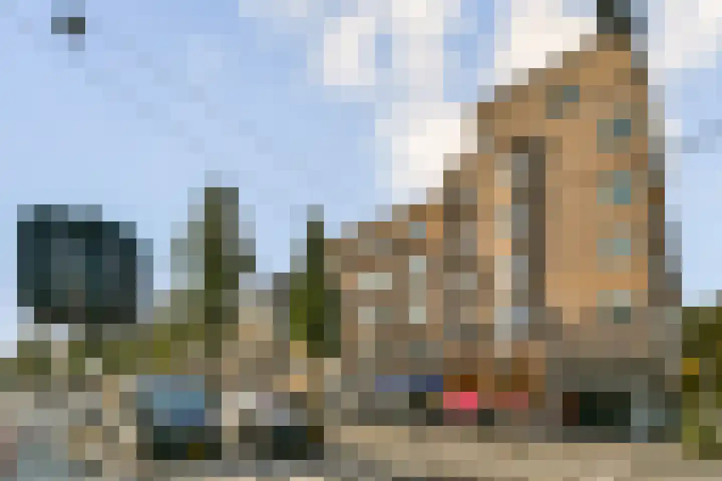 Rijnstraat 60 1 Amsterdam thumbnail 23