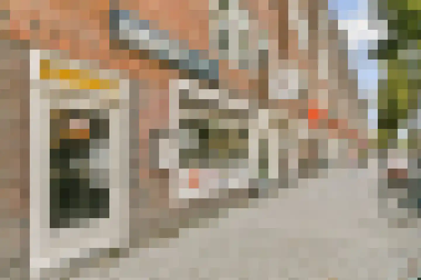 Rijnstraat 60 1 Amsterdam thumbnail 24