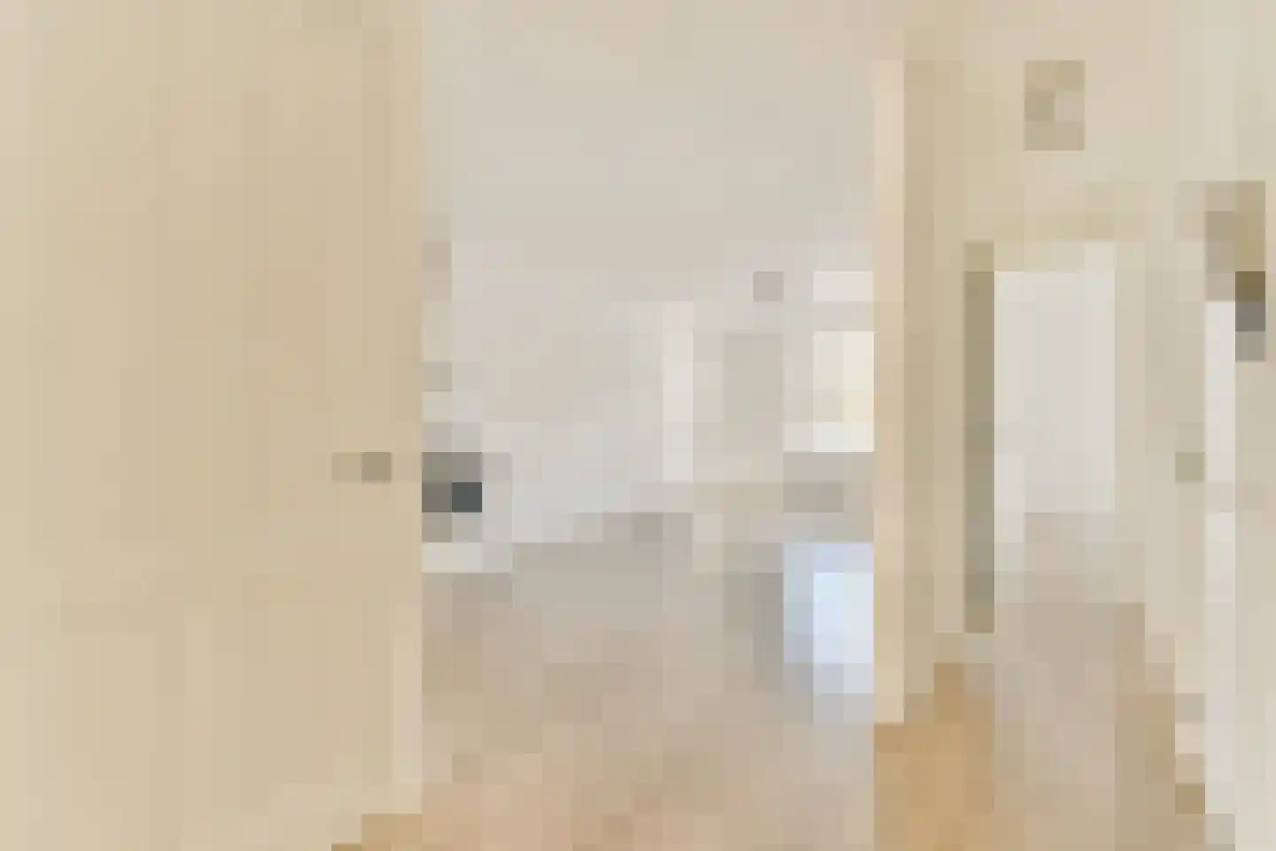Rijnstraat 60 1 Amsterdam thumbnail 6