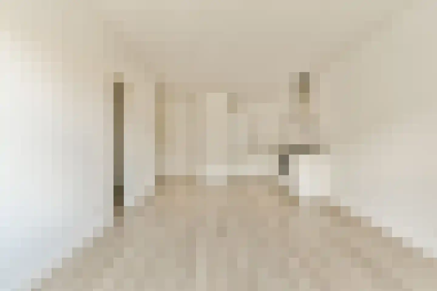 Rijnstraat 60 1 Amsterdam thumbnail 7