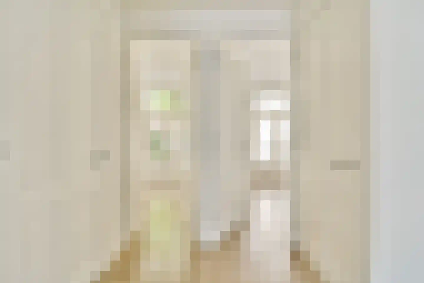 Rijnstraat 60 1 Amsterdam thumbnail 9