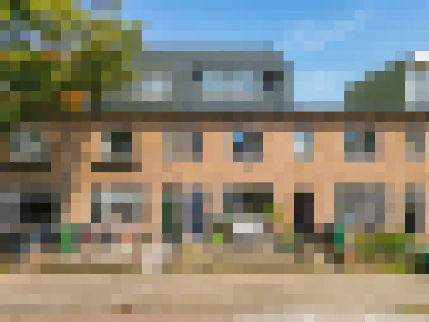 Rijnstraat 60 Haarlem