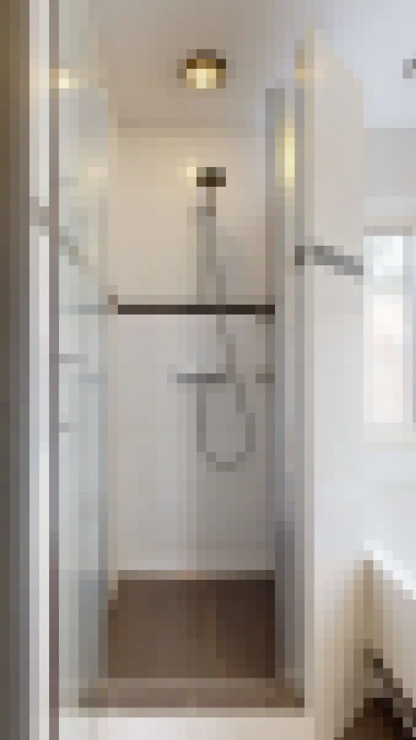 Rijnstraat 60 Haarlem thumbnail 22