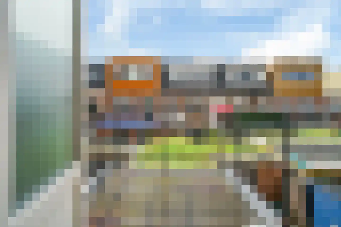 Rijnstraat 60 Haarlem thumbnail 26