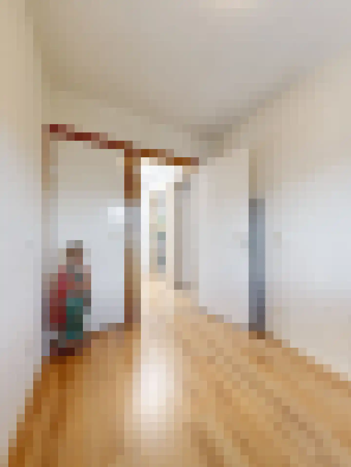 Rijnstraat 60 Haarlem thumbnail 31