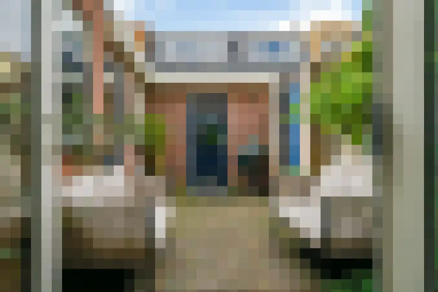 Rijnstraat 60 Haarlem thumbnail 9