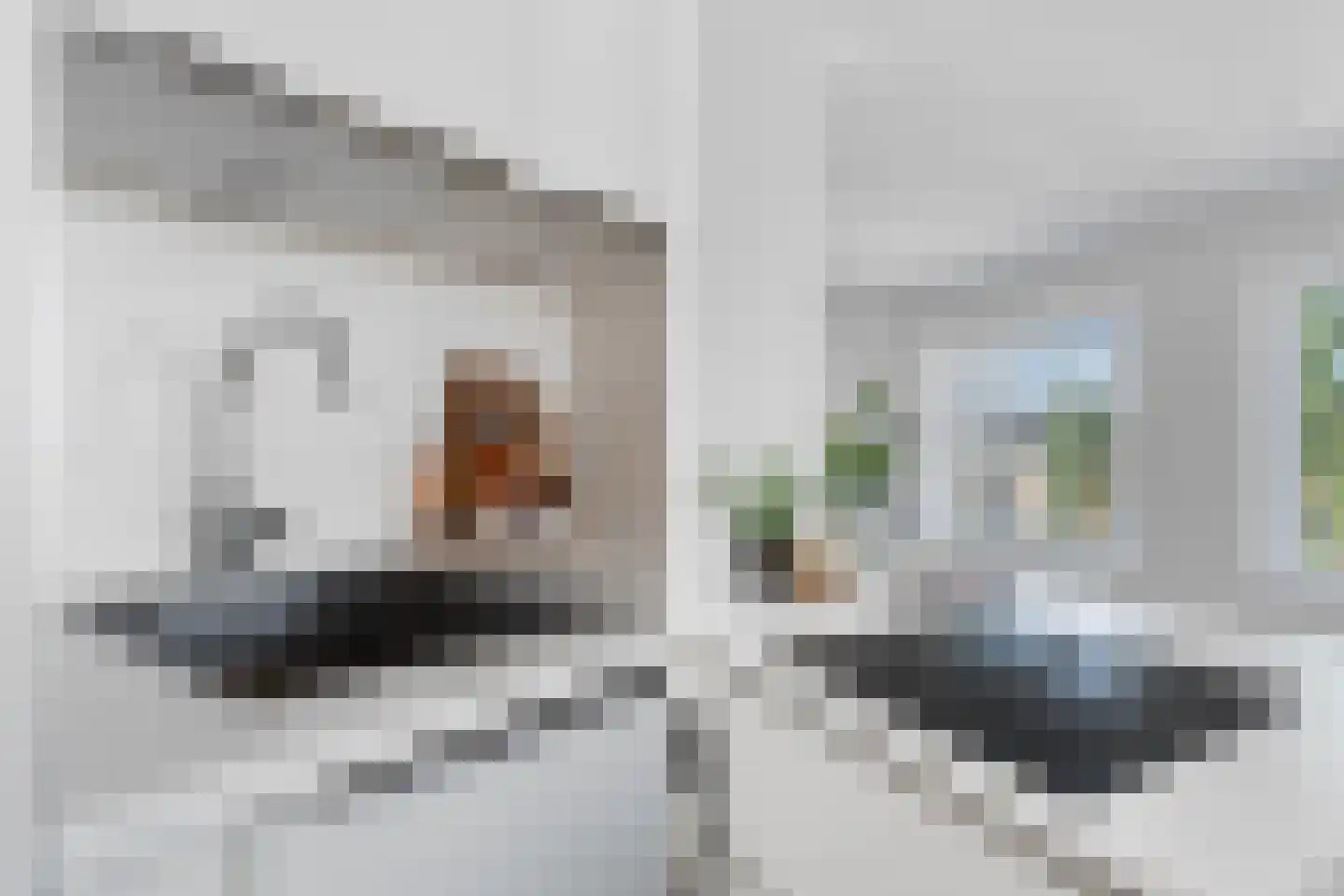 Rijnstraat 61 A 1 Amsterdam thumbnail 18