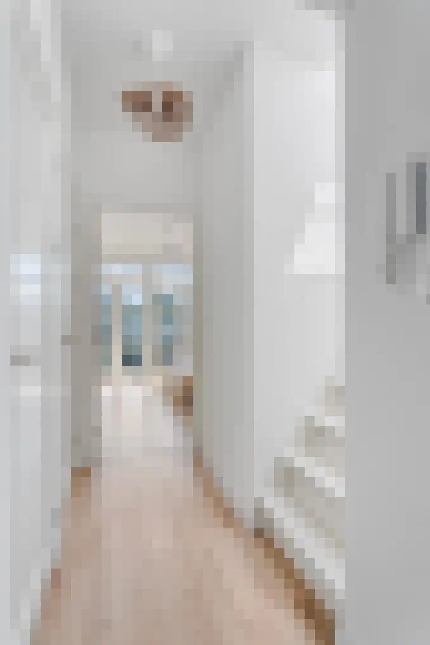 Rijnstraat 61 A 1 Amsterdam thumbnail 20