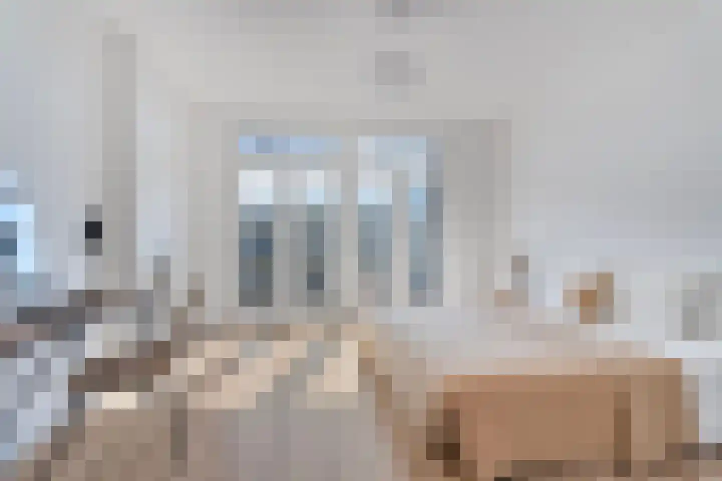 Rijnstraat 61 A 1 Amsterdam thumbnail 21