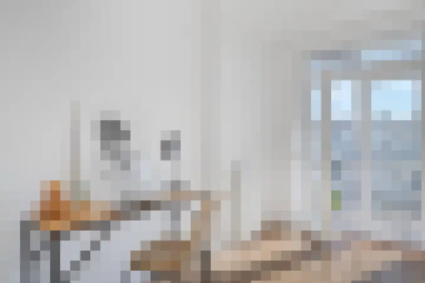 Rijnstraat 61 A 1 Amsterdam thumbnail 24