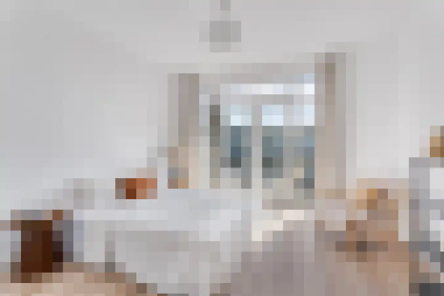 Rijnstraat 61 A 1 Amsterdam thumbnail 32