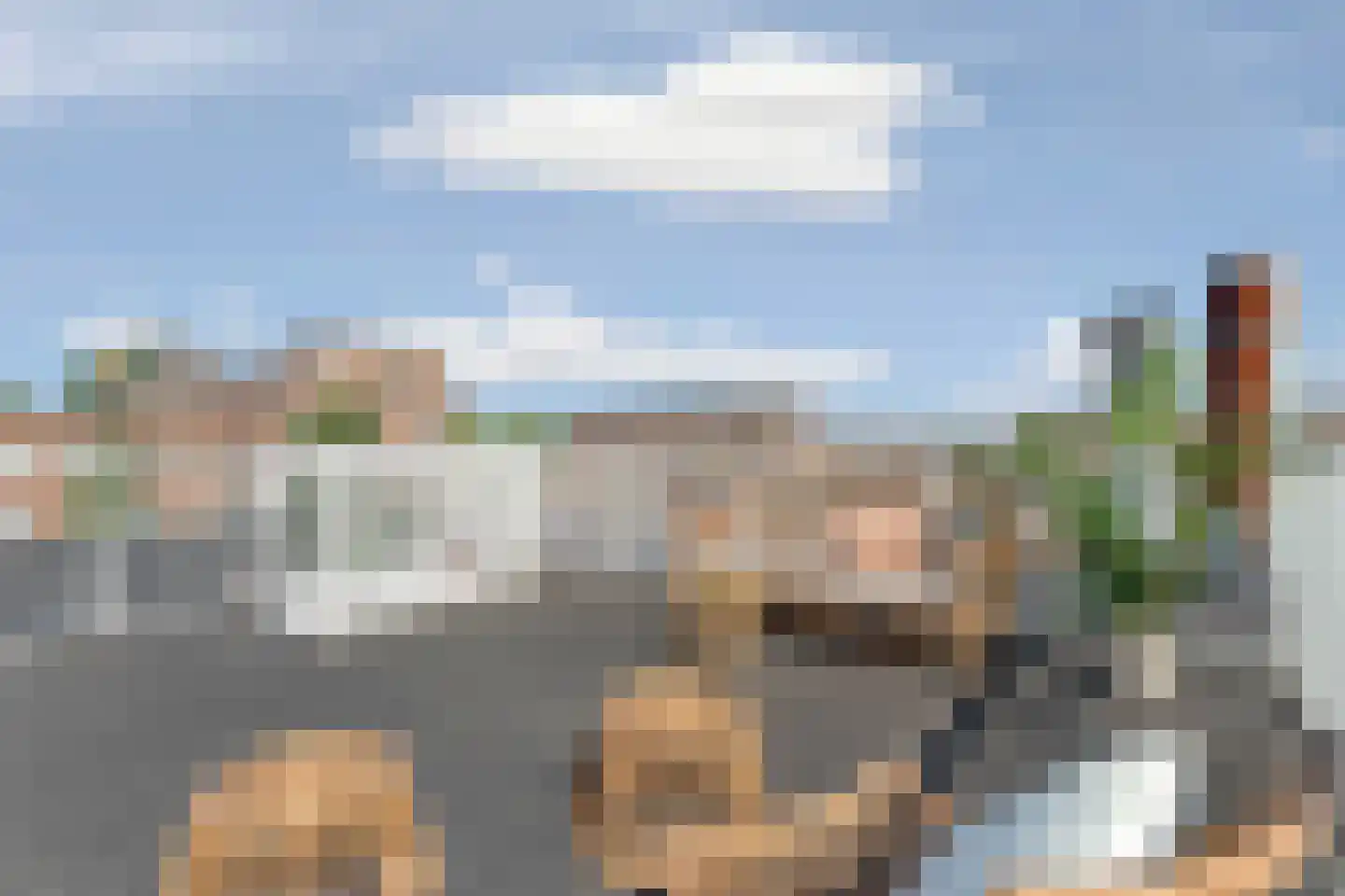 Rijnstraat 61 A 1 Amsterdam thumbnail 39