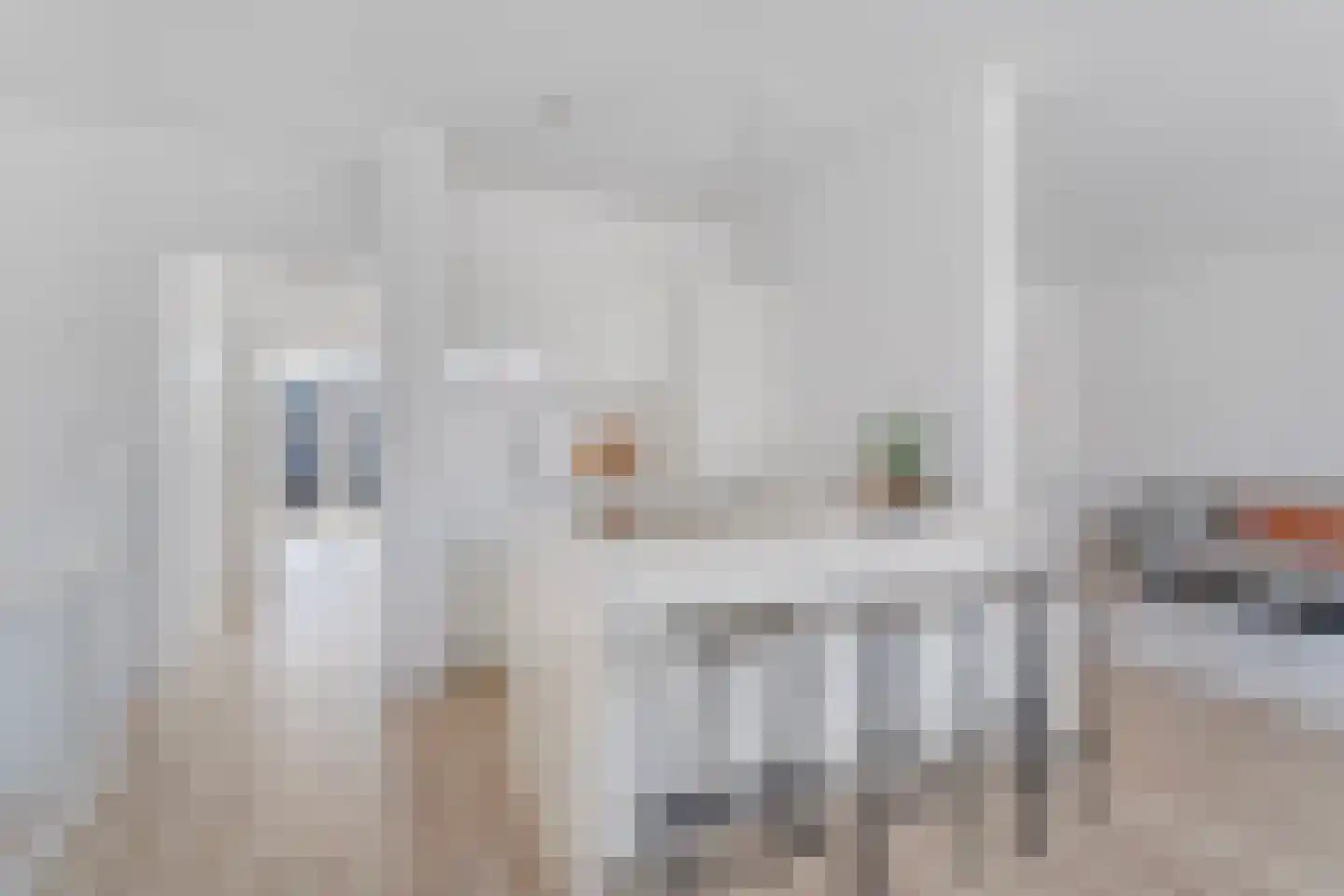 Rijnstraat 61 A 1 Amsterdam thumbnail 4