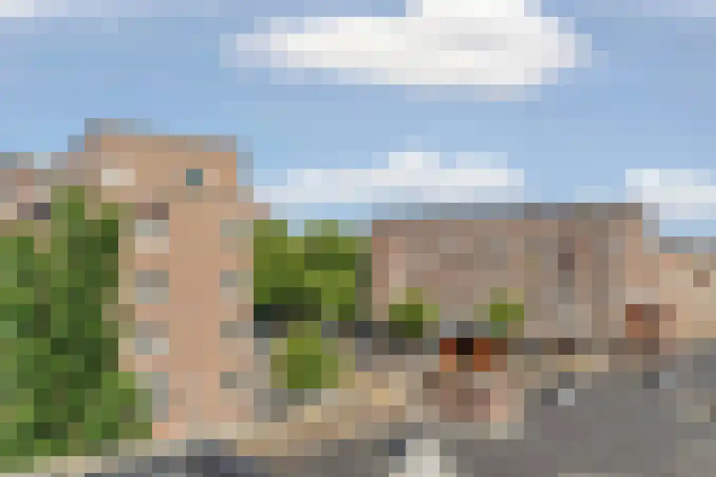 Rijnstraat 61 A 1 Amsterdam thumbnail 43