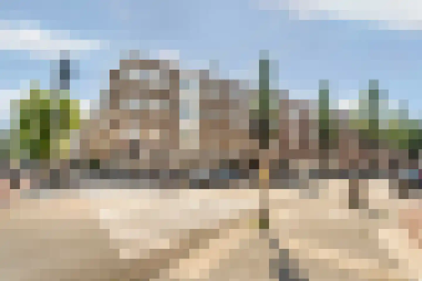 Rijnstraat 61 A 1 Amsterdam thumbnail 44