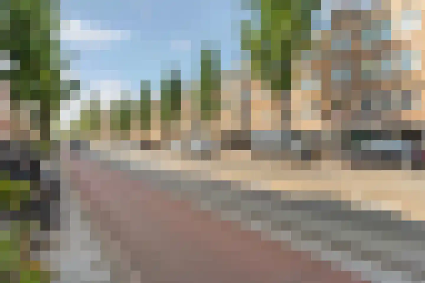 Rijnstraat 61 A 1 Amsterdam thumbnail 45