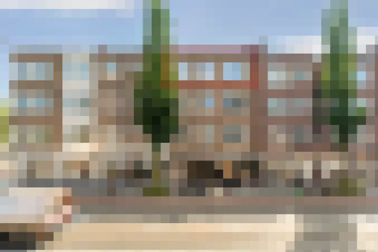 Rijnstraat 61 A 1 Amsterdam thumbnail 46