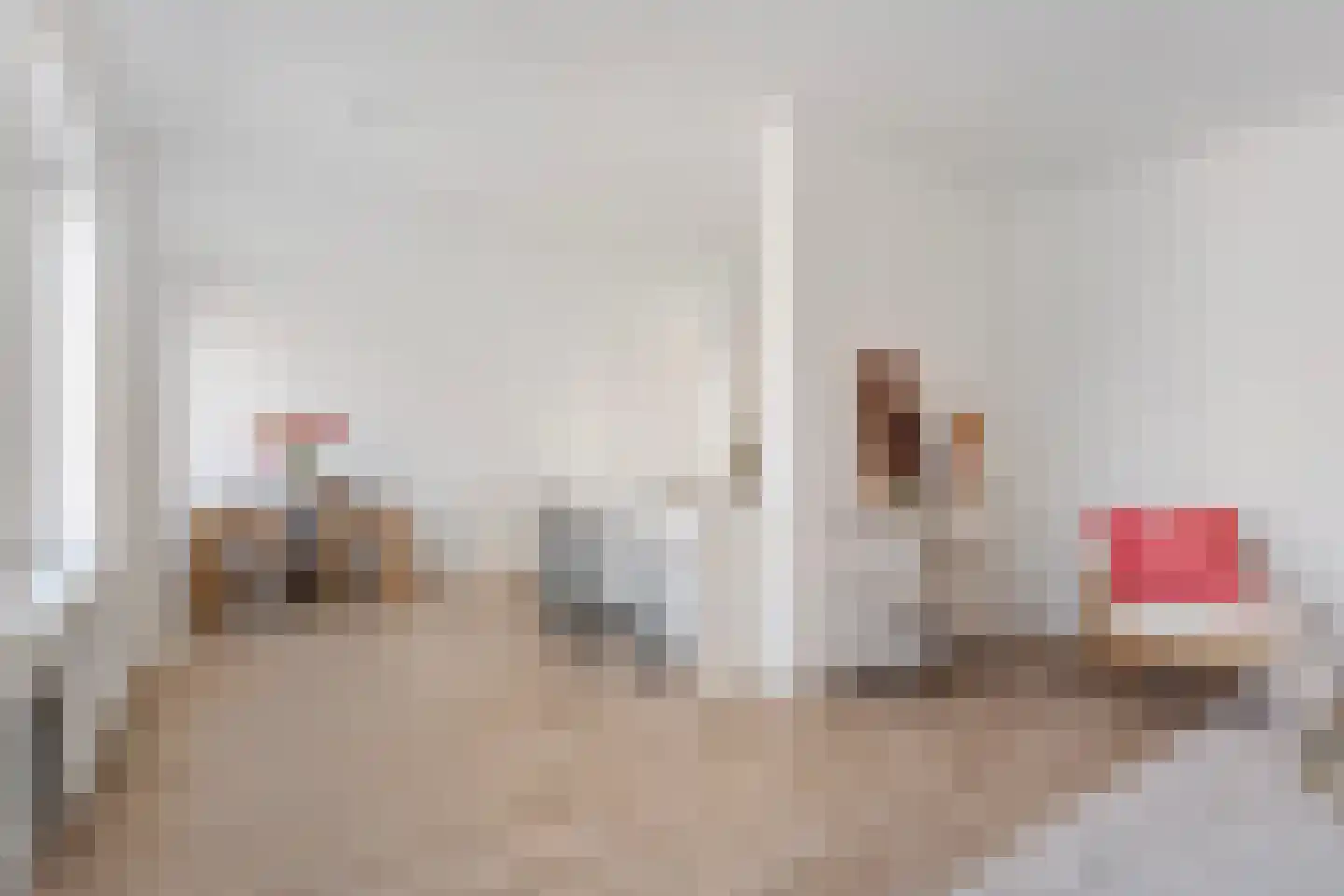 Rijnstraat 61 A 1 Amsterdam thumbnail 5