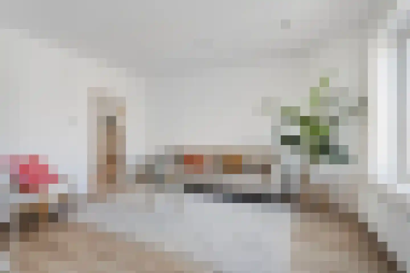 Rijnstraat 61 A 1 Amsterdam thumbnail 6
