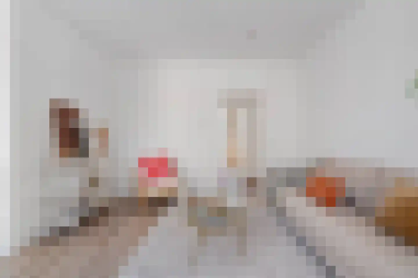 Rijnstraat 61 A 1 Amsterdam thumbnail 7