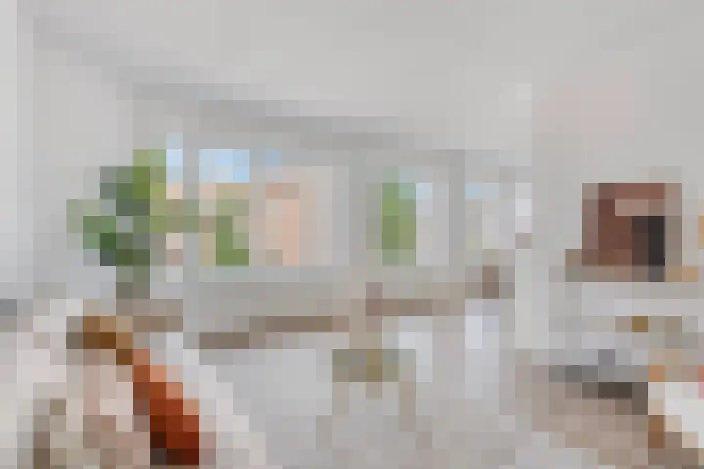 Rijnstraat 61 A 1 Amsterdam thumbnail 8