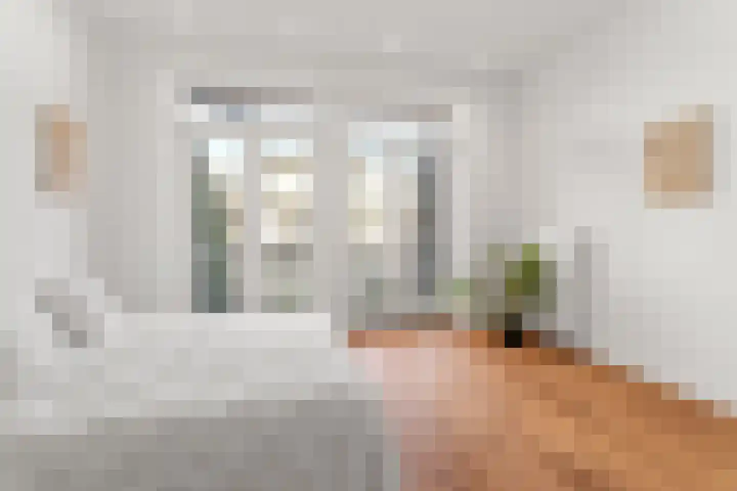 Rijnstraat 61 A 2 Amsterdam thumbnail 18