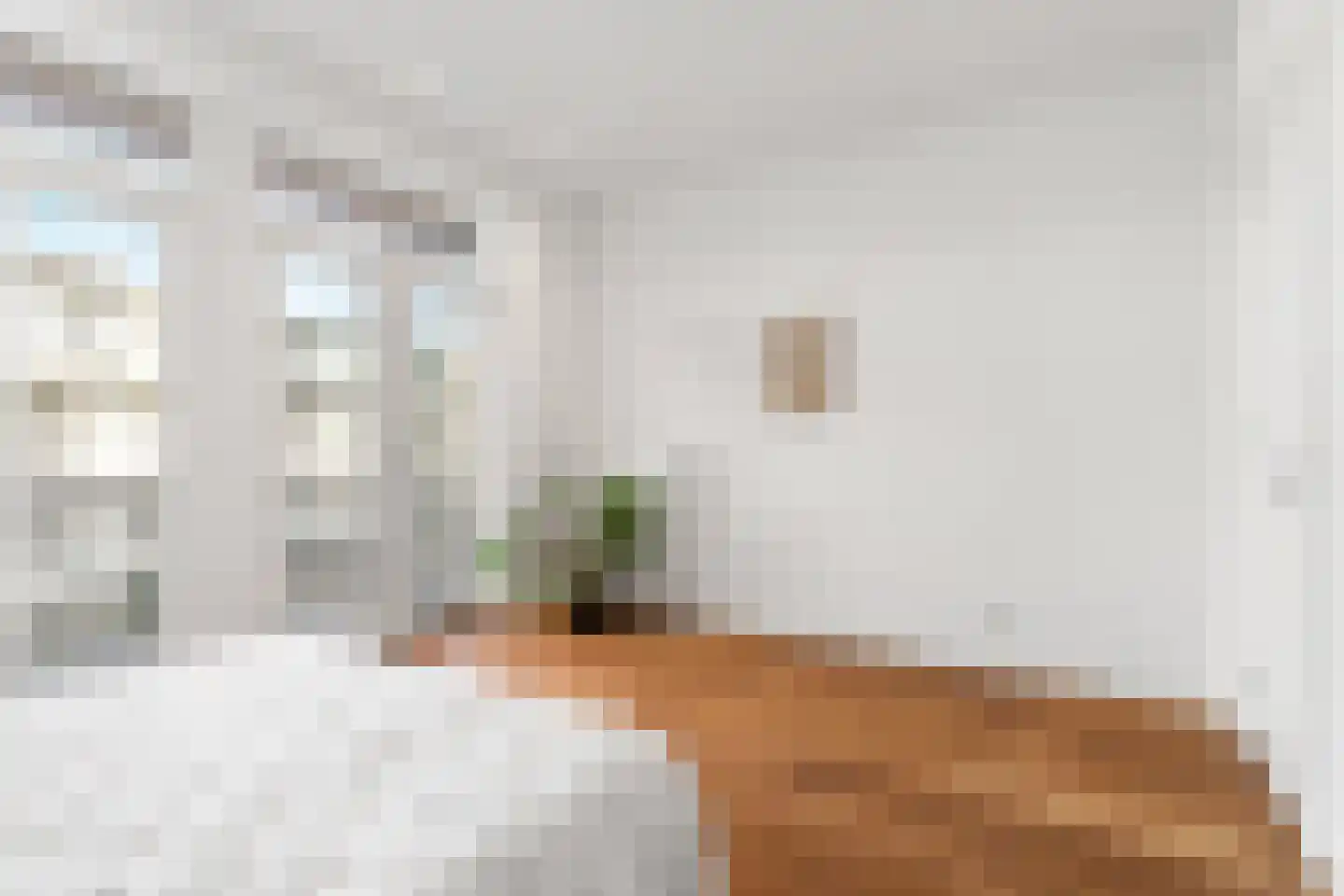 Rijnstraat 61 A 2 Amsterdam thumbnail 20