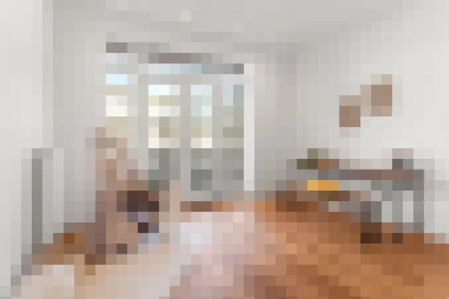Rijnstraat 61 A 2 Amsterdam thumbnail 23