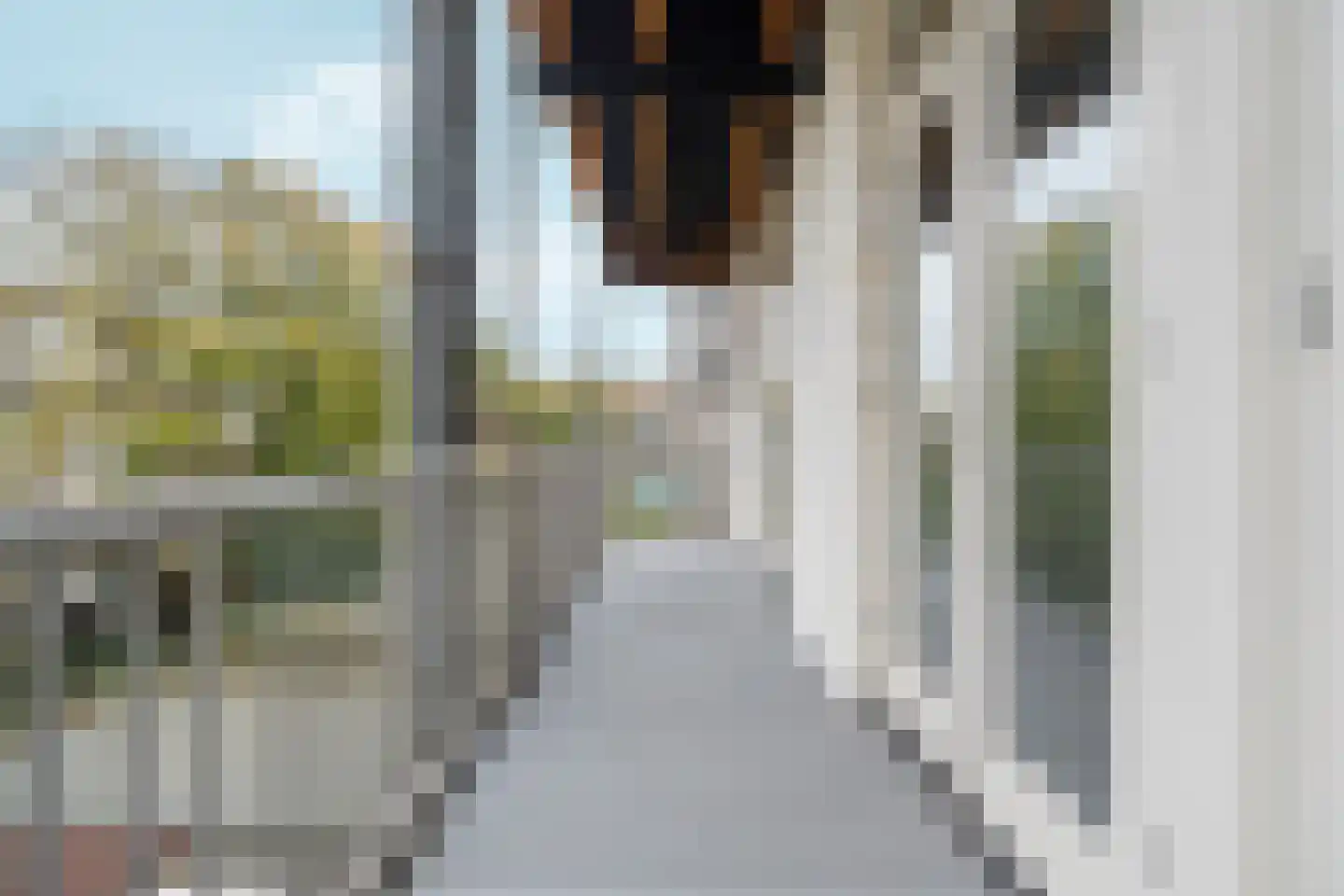 Rijnstraat 61 A 2 Amsterdam thumbnail 24