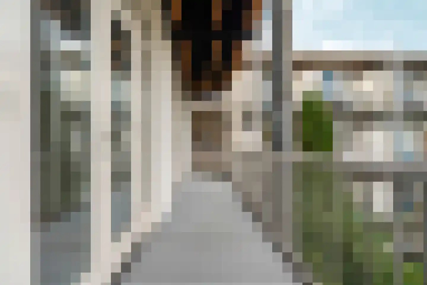 Rijnstraat 61 A 2 Amsterdam thumbnail 31