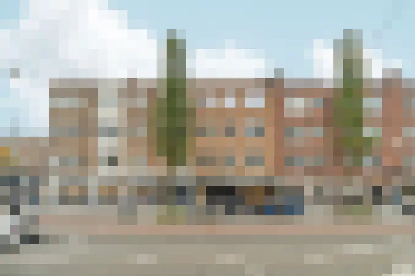 Rijnstraat 61 A 2 Amsterdam thumbnail 32
