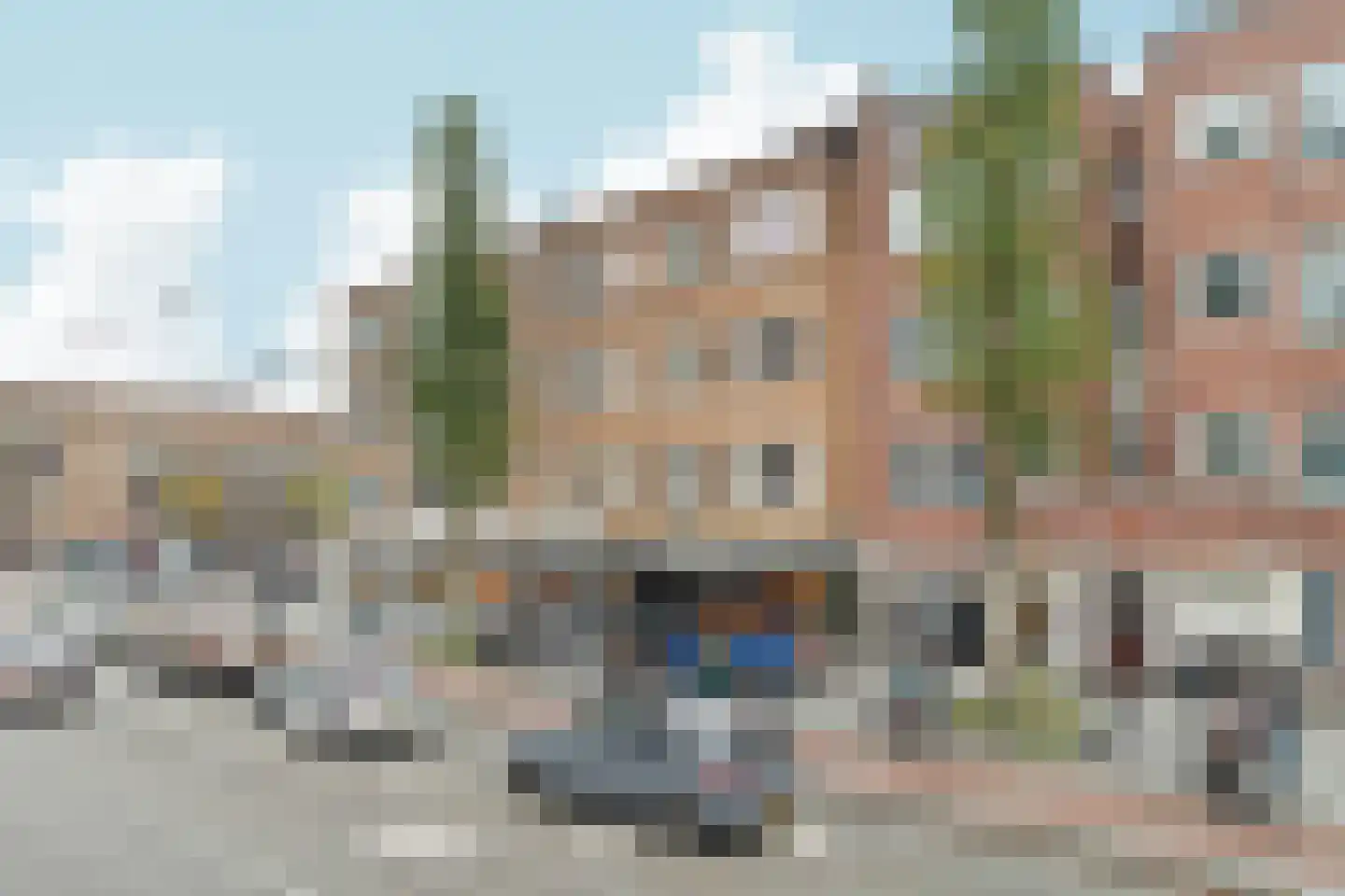 Rijnstraat 61 A 2 Amsterdam thumbnail 33