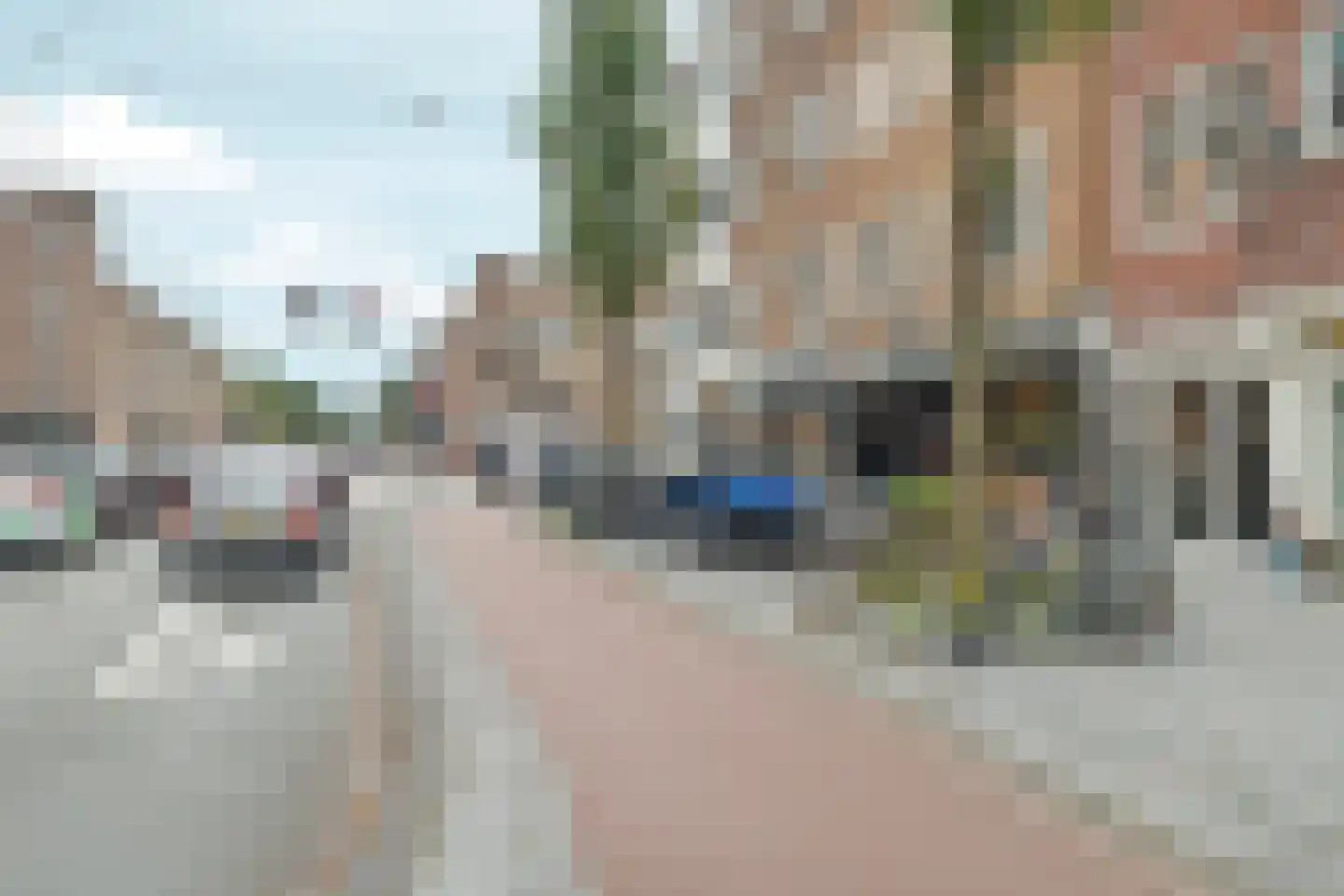 Rijnstraat 61 A 2 Amsterdam thumbnail 34