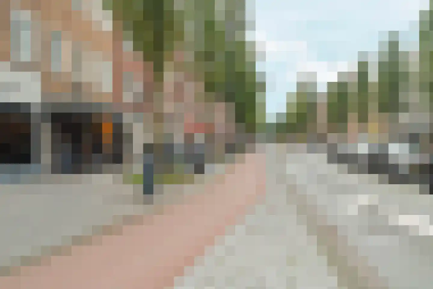 Rijnstraat 61 A 2 Amsterdam thumbnail 35