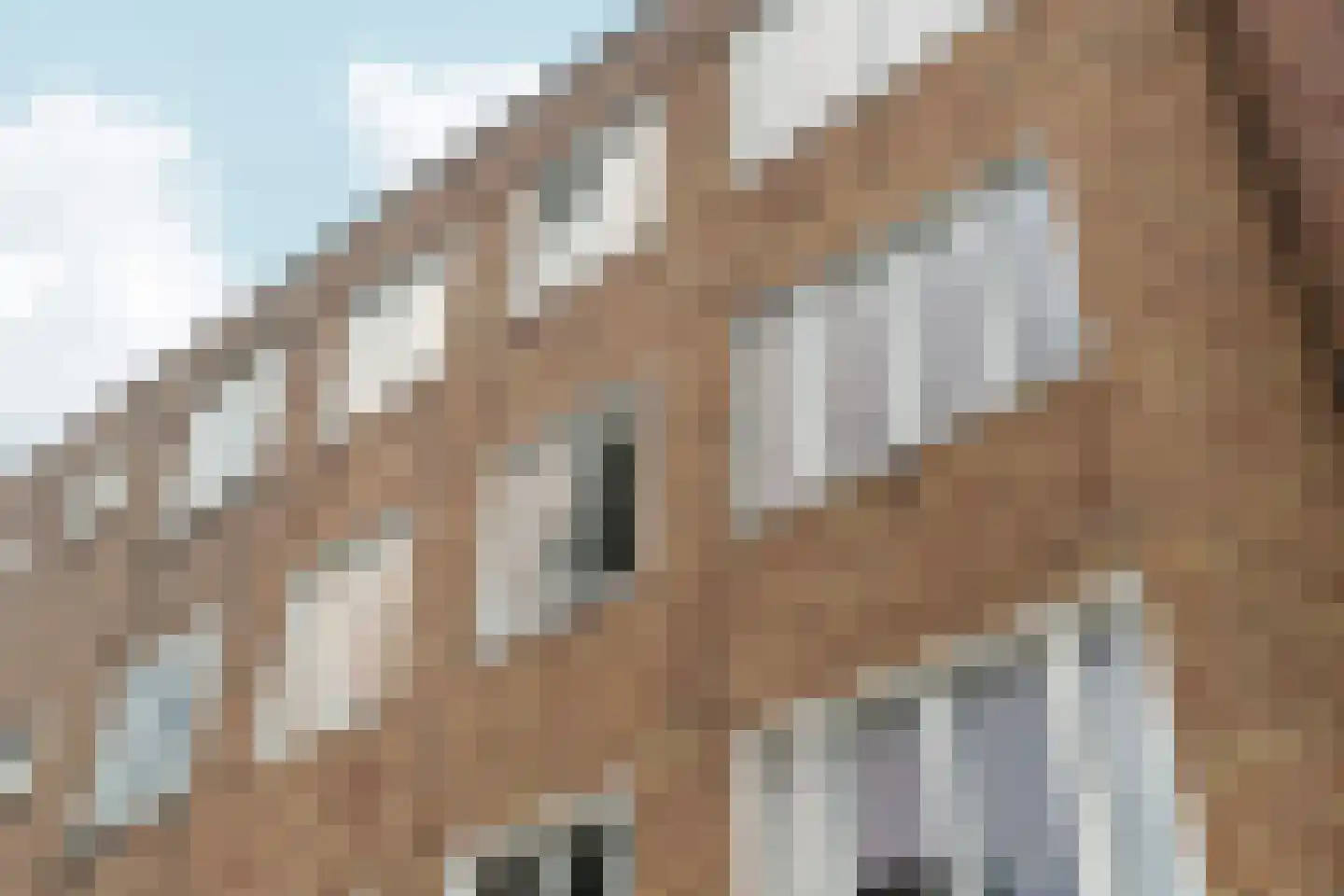 Rijnstraat 61 A 2 Amsterdam thumbnail 36