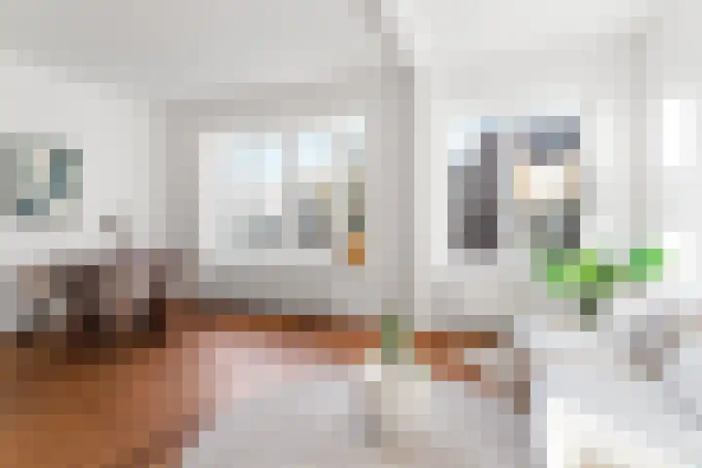 Rijnstraat 61 A 2 Amsterdam thumbnail 7