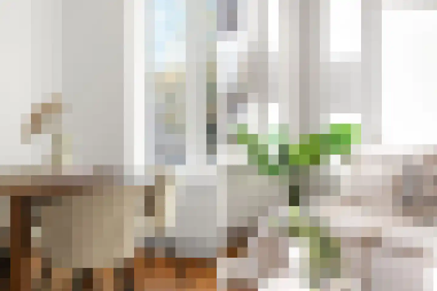 Rijnstraat 61 A 2 Amsterdam thumbnail 8