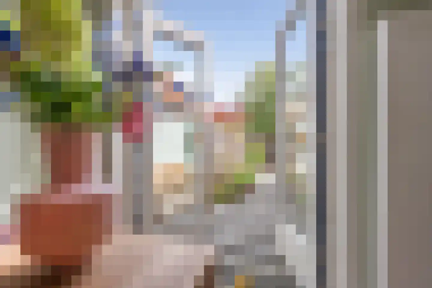 Rijnstraat 61 Haarlem thumbnail 12