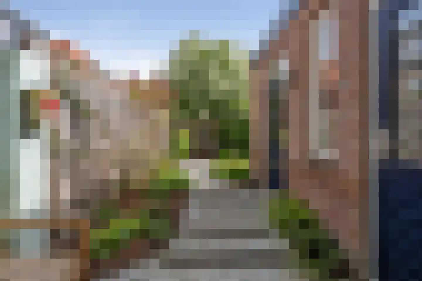 Rijnstraat 61 Haarlem thumbnail 13