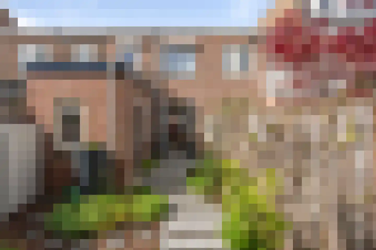Rijnstraat 61 Haarlem thumbnail 16