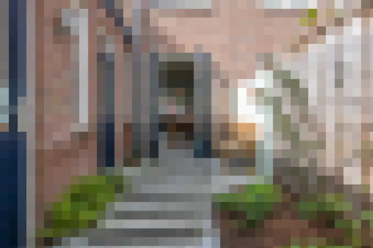 Rijnstraat 61 Haarlem thumbnail 17