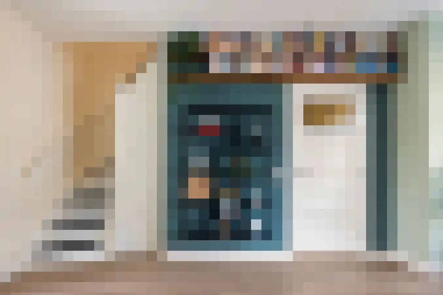 Rijnstraat 61 Haarlem thumbnail 21