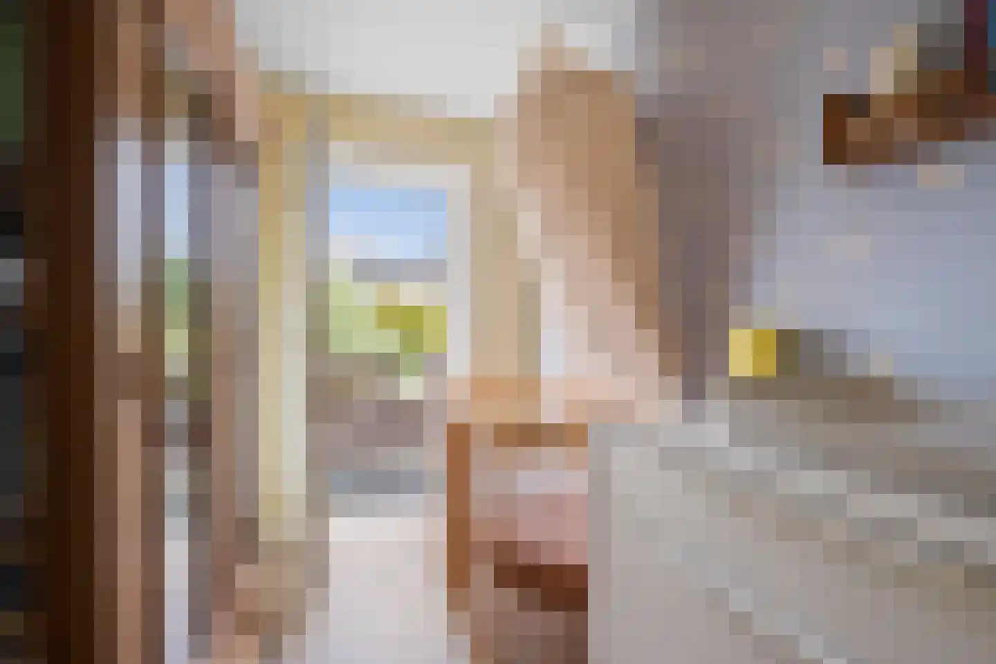 Rijnstraat 61 Haarlem thumbnail 25
