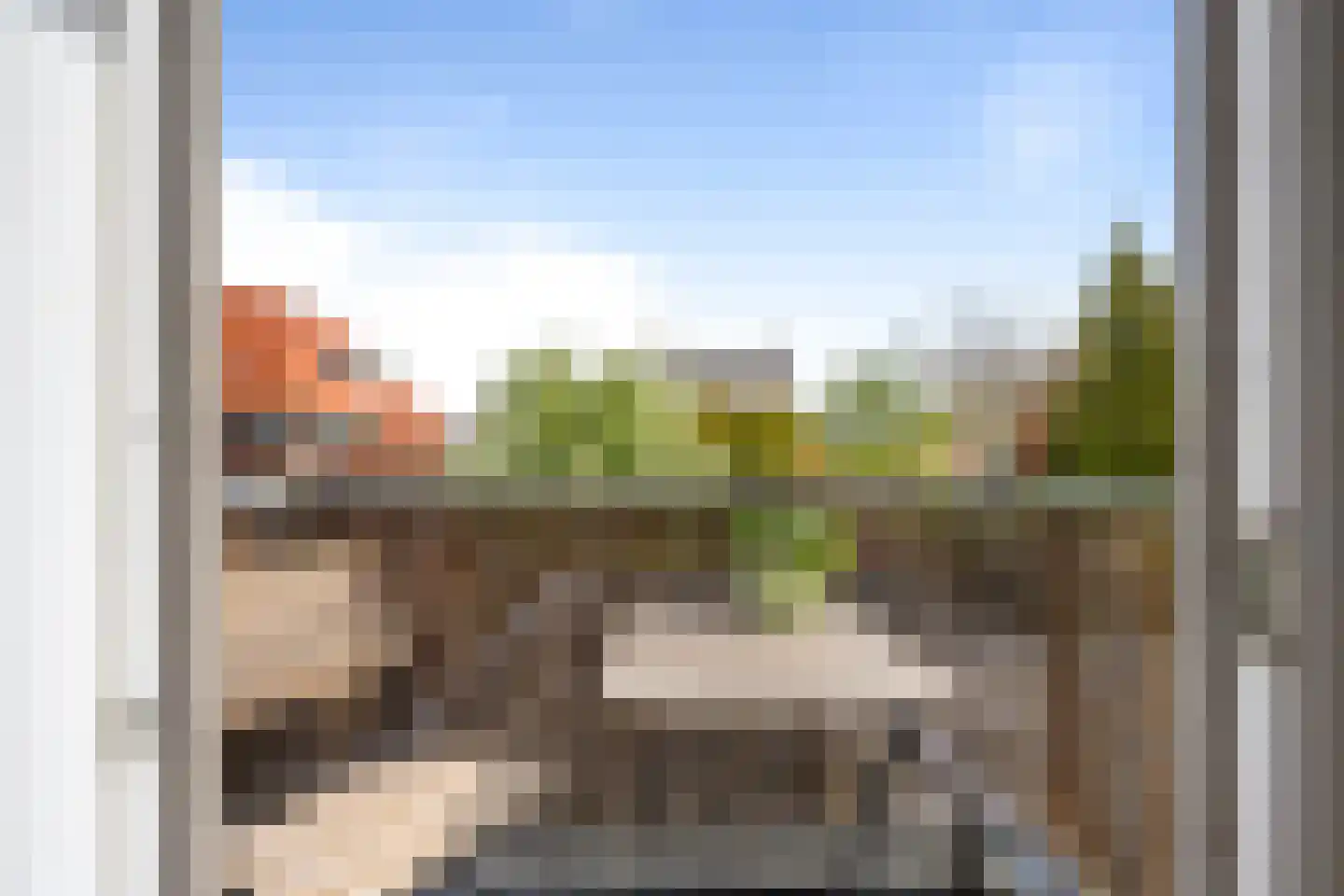 Rijnstraat 61 Haarlem thumbnail 26