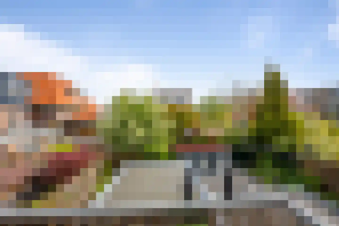 Rijnstraat 61 Haarlem thumbnail 27